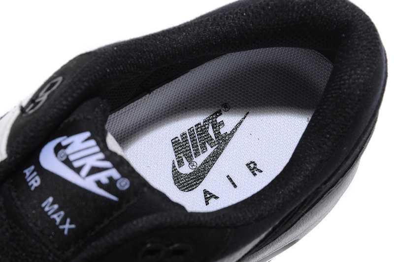 nike air max 1 87 air max homme la depollution